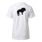 T.Shirt LION