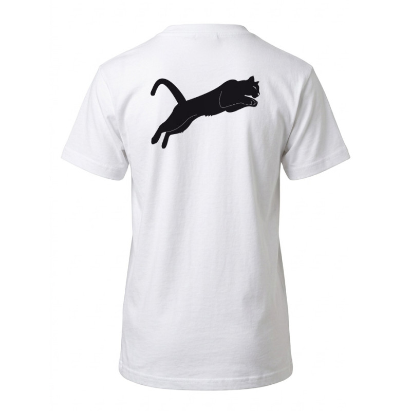 T.Shirt LYNX