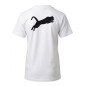 T.Shirt LYNX