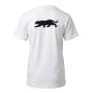T.Shirt PANTHERE