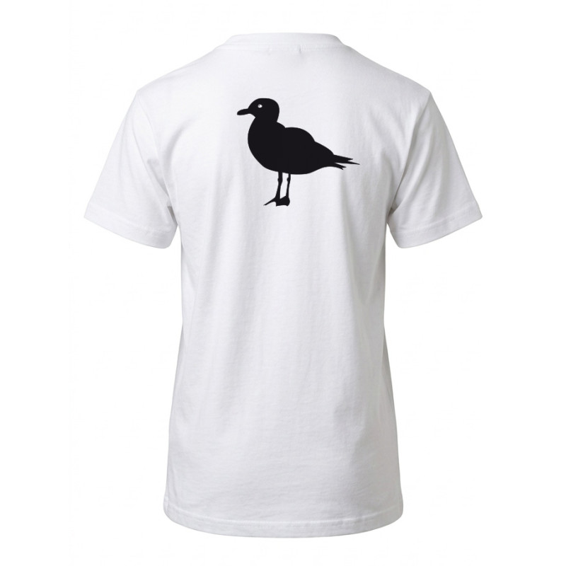 T.Shirt GOELAND