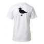 T.Shirt GOELAND