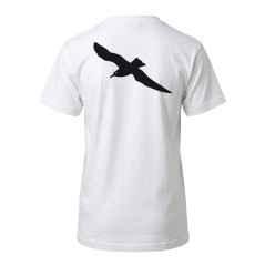 T.Shirt MOUETTE - CARRICK France