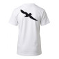 T.Shirt MOUETTE