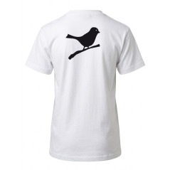 T.Shirt PETIT OISEAU - CARRICK France