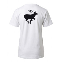 T.Shirt CERF - CARRICK France