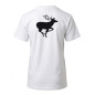 T.Shirt CERF