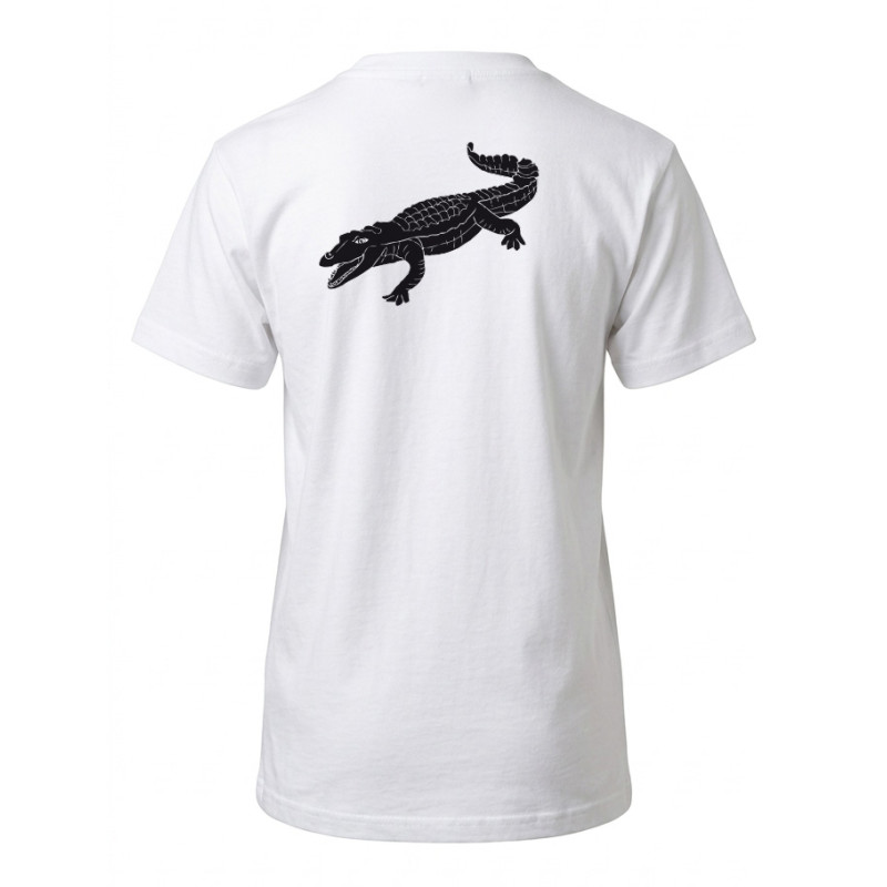 T.Shirt CROCODILE T.Shirt CROCODILE