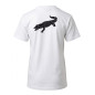 T.Shirt CROCODILE T.Shirt CROCODILE