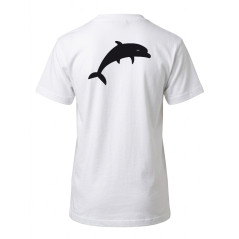 T.Shirt DAUPHIN - CARRICK France