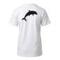 T.Shirt DAUPHIN