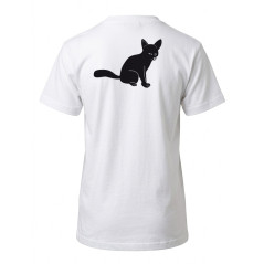 T.Shirt FENNEC - CARRICK France