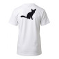T.Shirt FENNEC