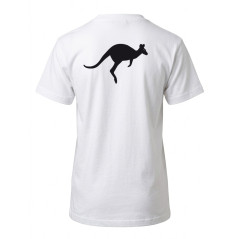 T.Shirt KANGOUROU - CARRICK France