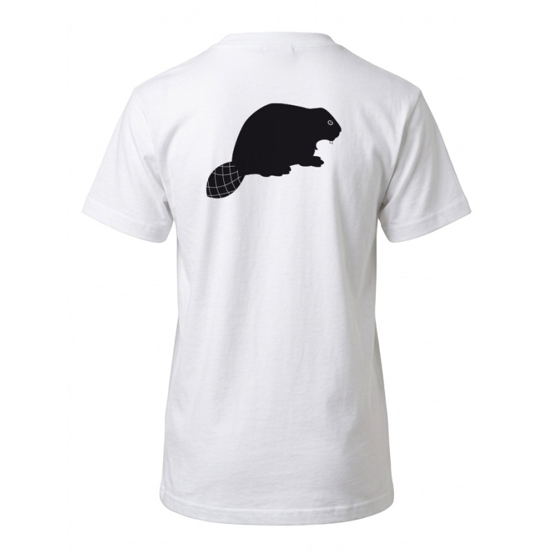 T.Shirt CASTOR