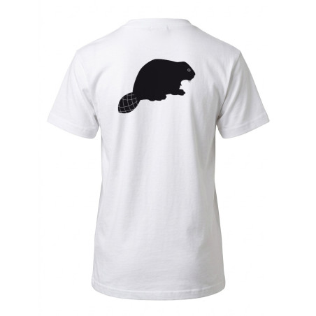 T.Shirt CASTOR - CARRICK France