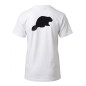 T.Shirt CASTOR