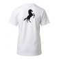 T.Shirt CHEVAL