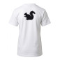 T.Shirt ECUREUIL