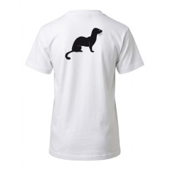 T.Shirt HERMINE - CARRICK France
