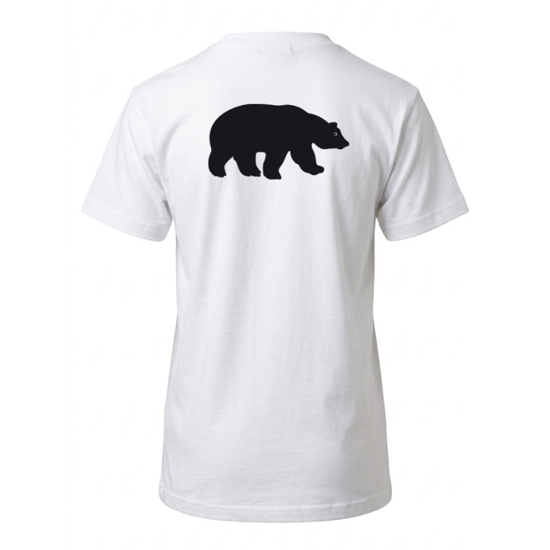T.Shirt OURS