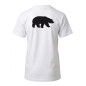 T.Shirt OURS