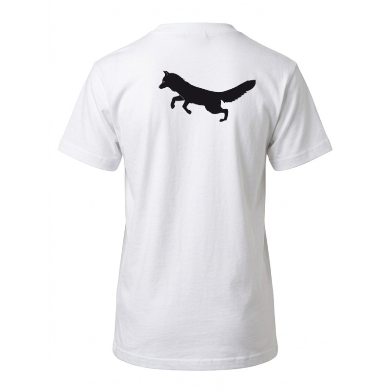 T.Shirt RENARD