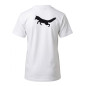 T.Shirt RENARD