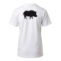 T.Shirt SANGLIER T.Shirt SANGLIER