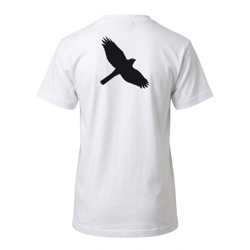 T.Shirt EPERVIER