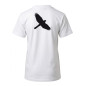 T.Shirt EPERVIER