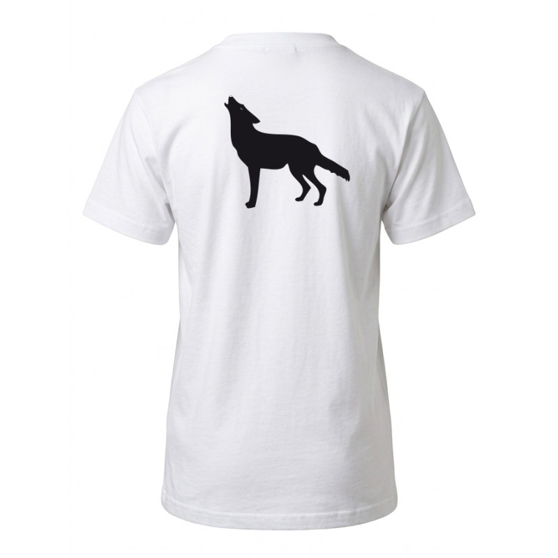 T.Shirt LOUP