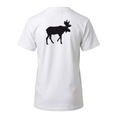T.Shirt ELAN - CARRICK France