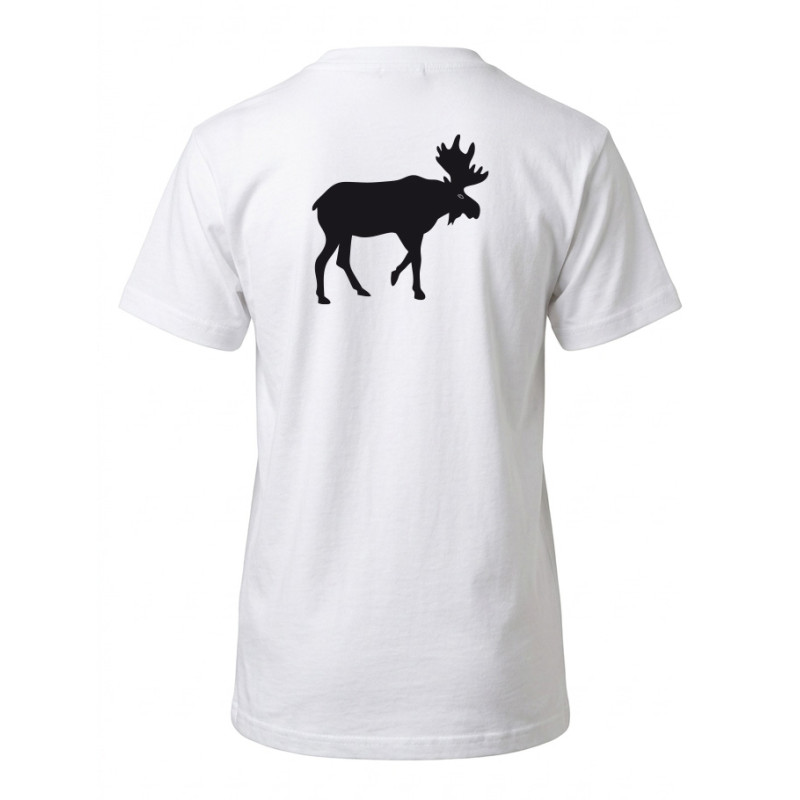 T.Shirt ELAN
