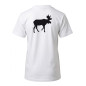 T.Shirt ELAN