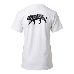 T.Shirt TIGRE - CARRICK France