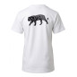 T.Shirt TIGRE