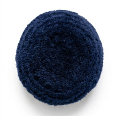 Pompon marine - CARRICK France
