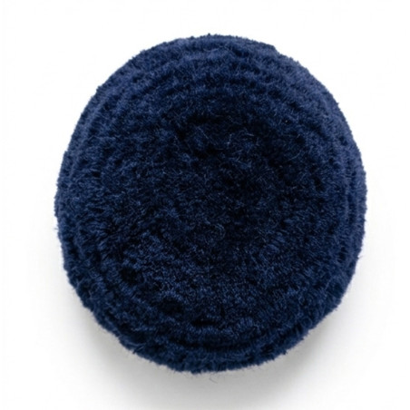 Pompon marine - CARRICK France