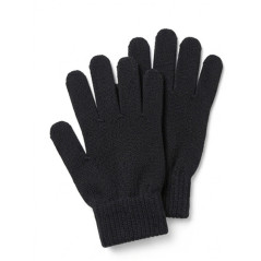 Gants étirables - CARRICK France