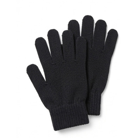 Gants étirables - CARRICK France