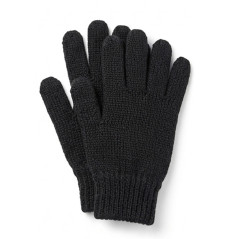 Gants acrylique - CARRICK France