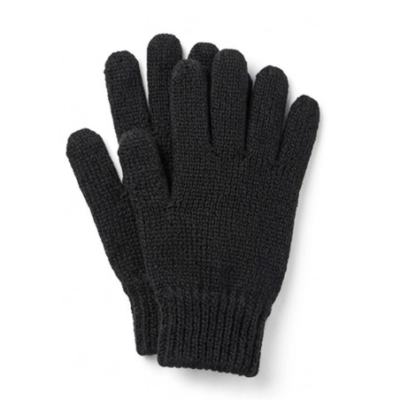 Gants acrylique - CARRICK France