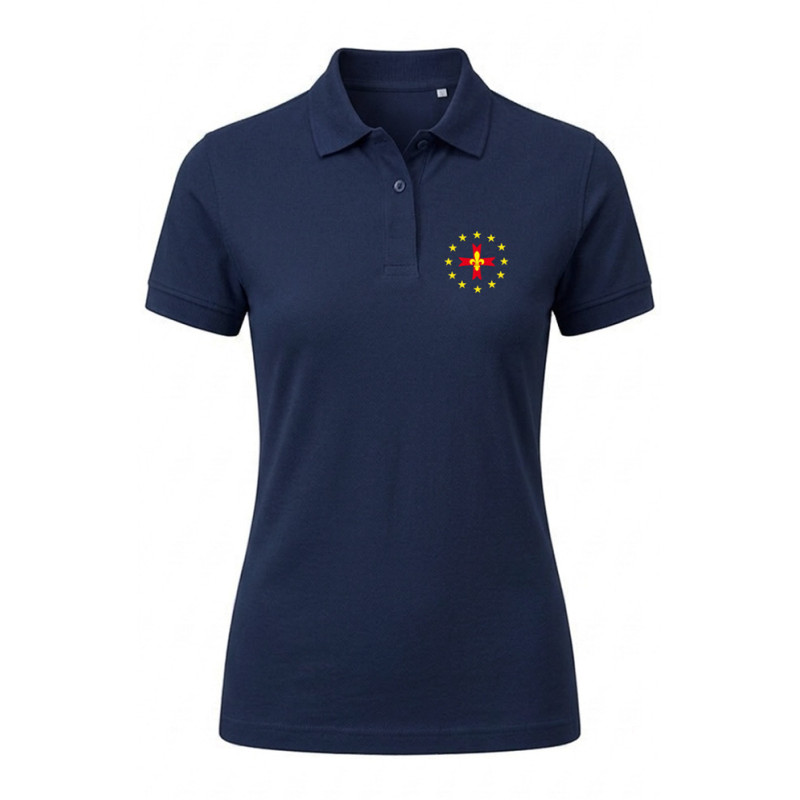 Polo "GSE" Polo "GSE"