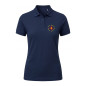 Polo "GSE" Polo "GSE"