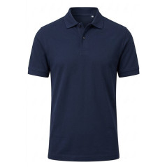 Polo MARINE - CARRICK France