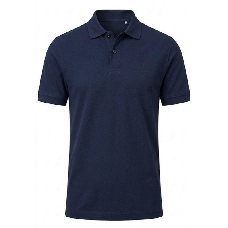 Polo MARINE