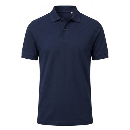 Polo MARINE - CARRICK France