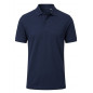 Polo MARINE