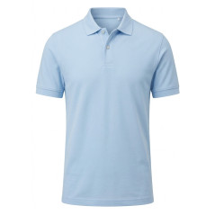 Polo CIEL - CARRICK France